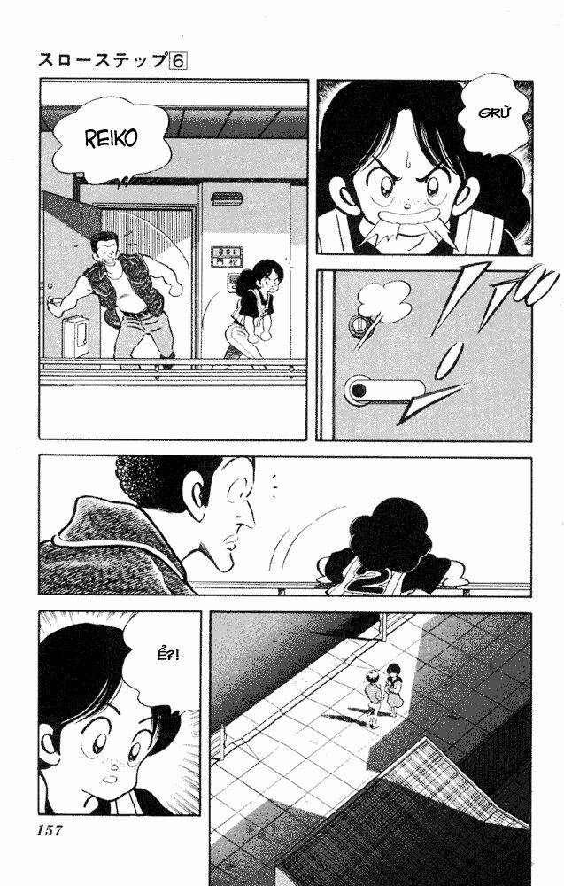 slow step chapter 46 21