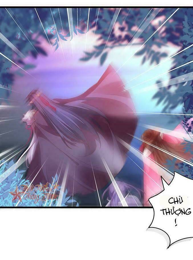 liêu liêu trai chapter 18 25