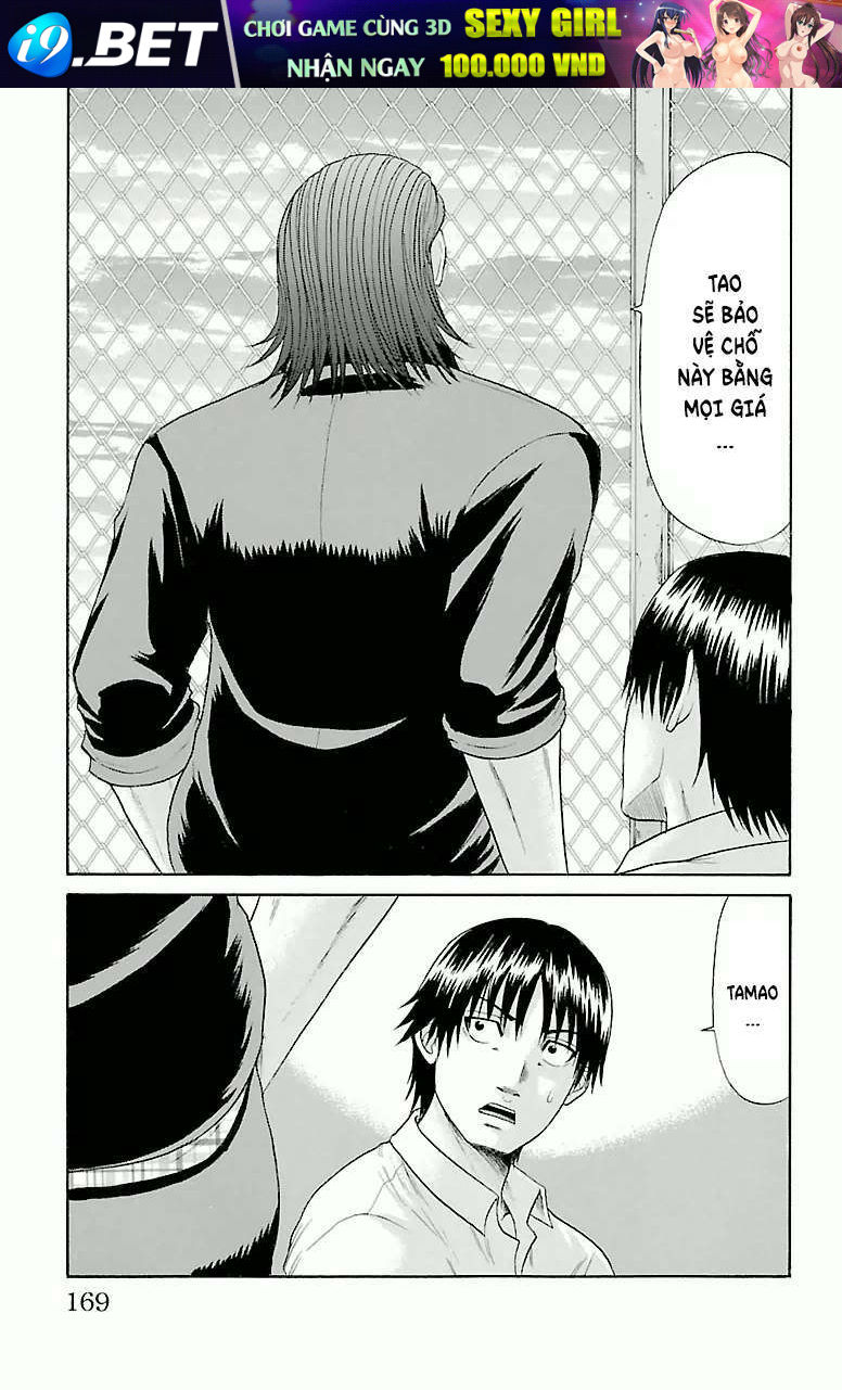 crows zero chapter 40 17