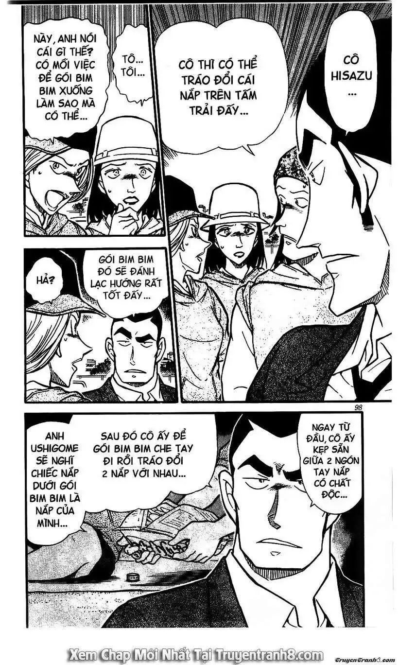 conan chapter 527 12