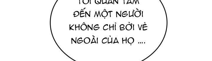 Câu Chuyện Cổ Tích Helena Chapter 32.1 - Trang 2