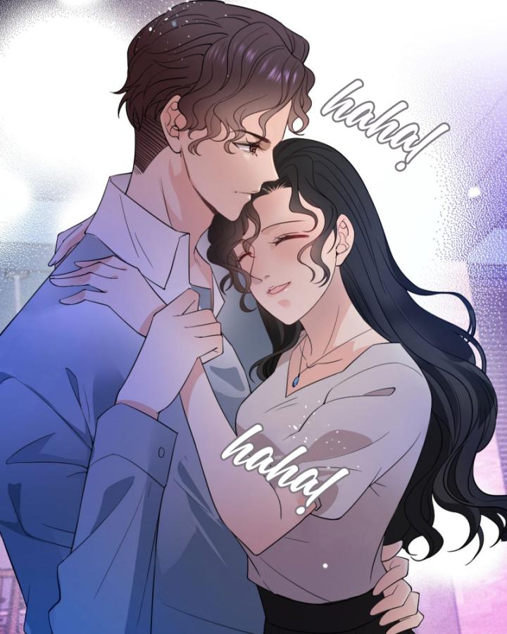 con lười tiên sinh, mau lăn đi! chapter 10 53