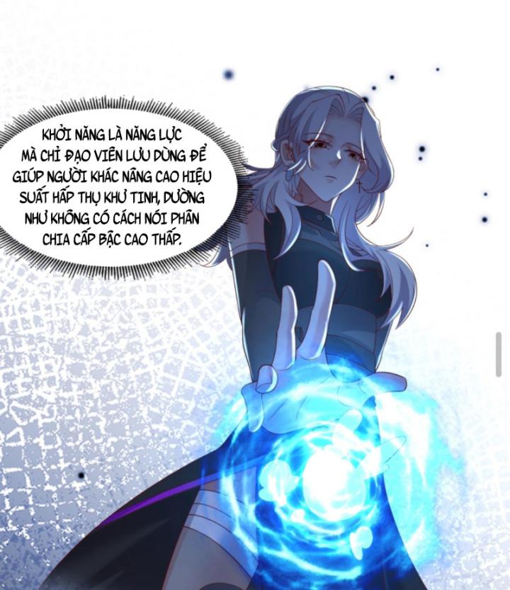 học cùng em gái, tôi bất cẩn vô địch rồi chapter 102 24