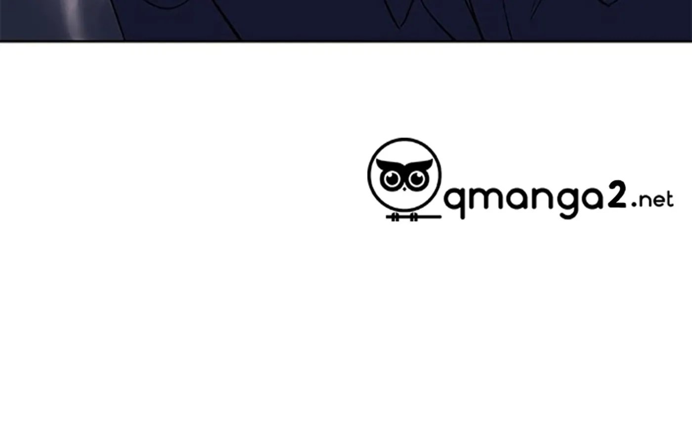 chuyện quái gì với giấc mơ đó vậy chapter 26 103