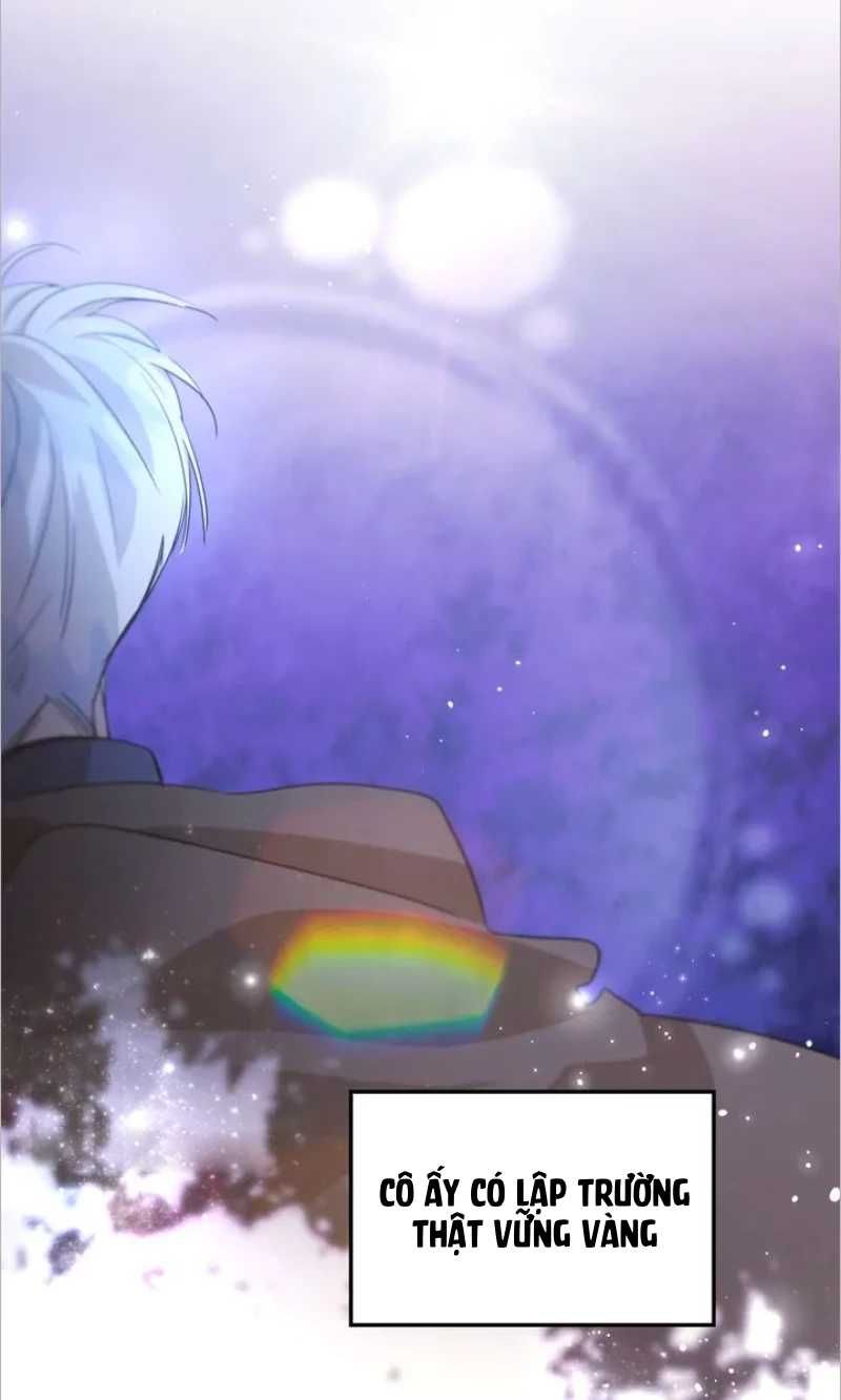 nhật kí của rồng chapter 27.2 14