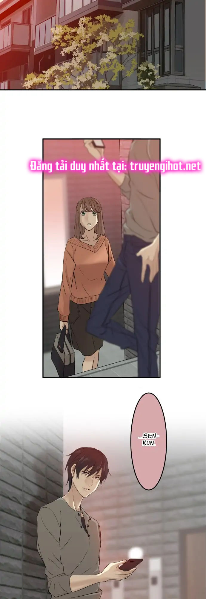 phục tùng tuyệt đối nữ thần rắn chapter 13 25