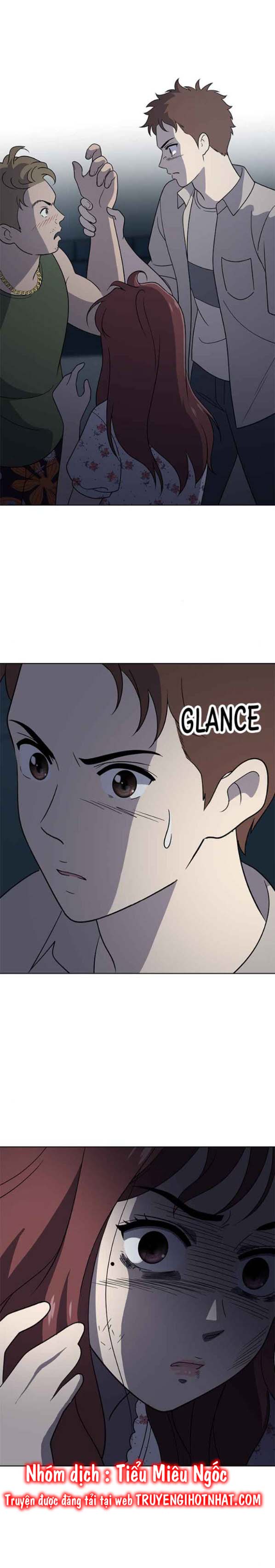 tuyệt vọng chapter 38 2