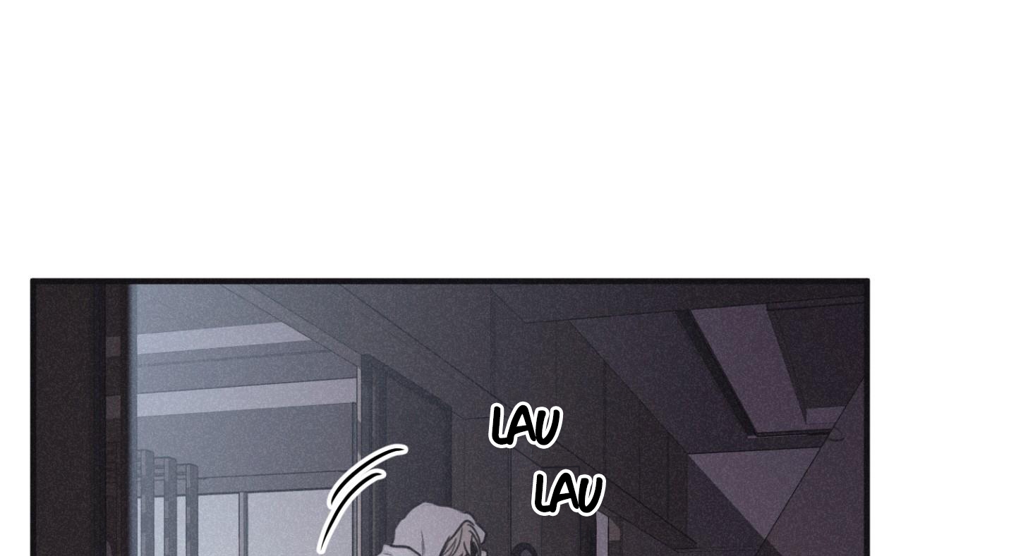 chiếu tướng chapter 85 103