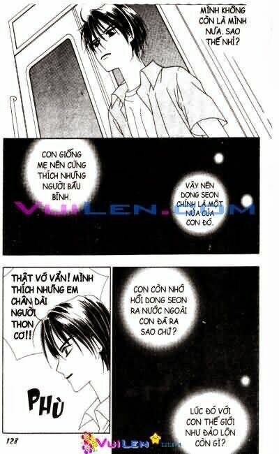 phép màu chapter 1 128