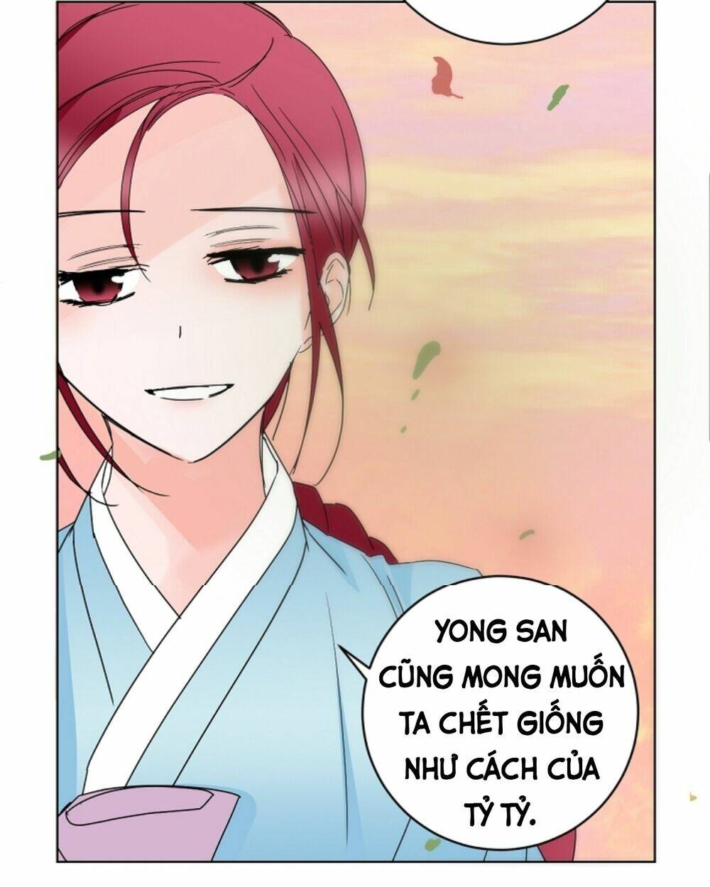 chae hong sa chapter 57 30