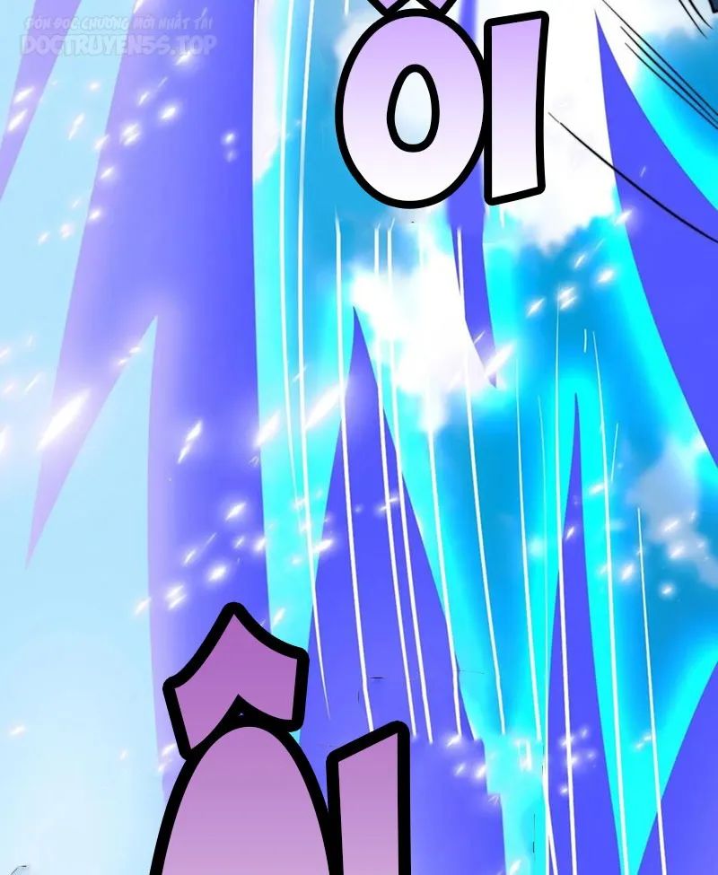 huyền huyễn: ta bắt đầu vô địch từ bại gia chapter 40 37