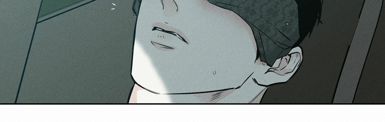 chàng giao pizza và gold palace chapter 11 162