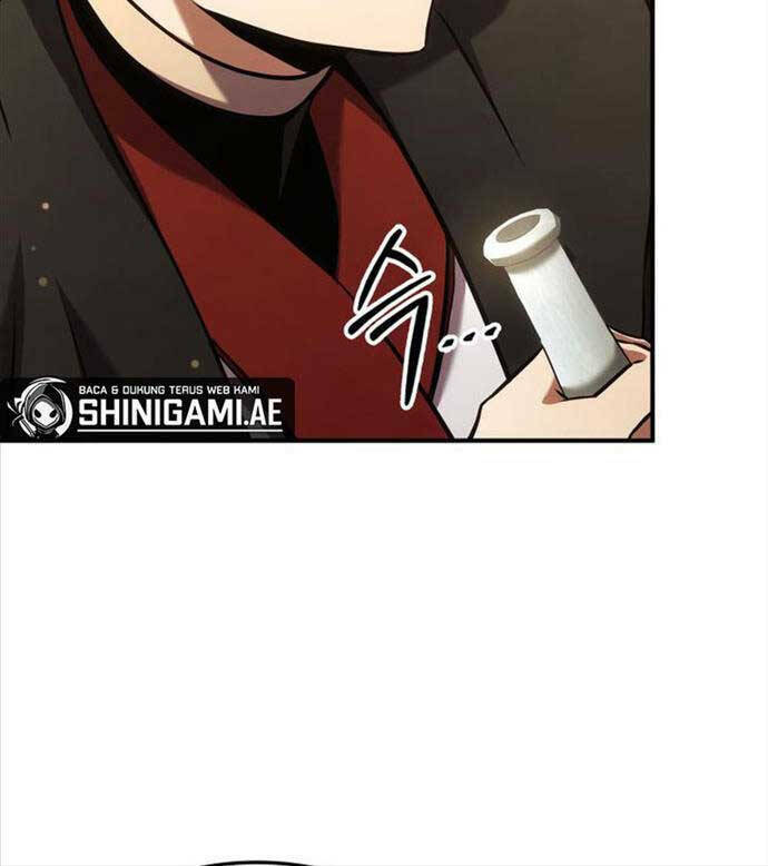 huyền thoại game thủ - tái xuất chapter 132 105