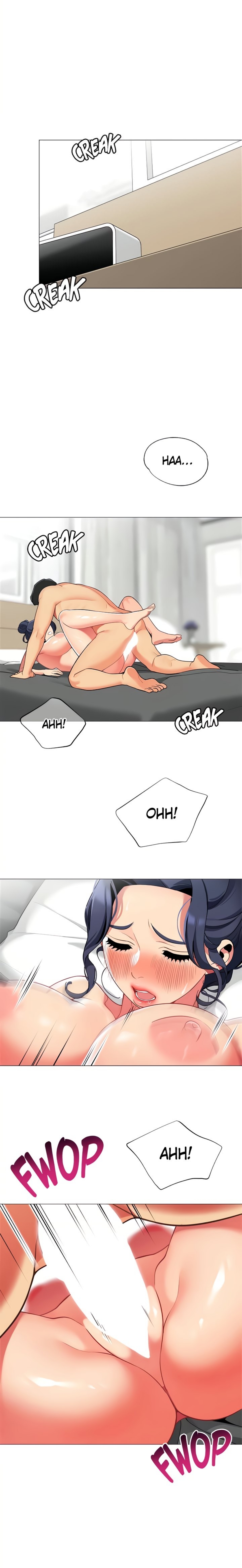 a good day to camp chapter 37 16