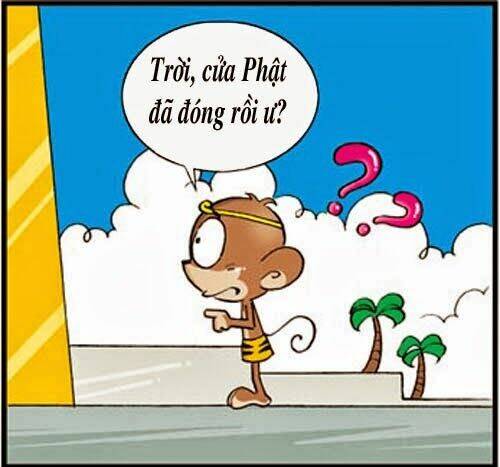 tân tây du ký chapter 102 12