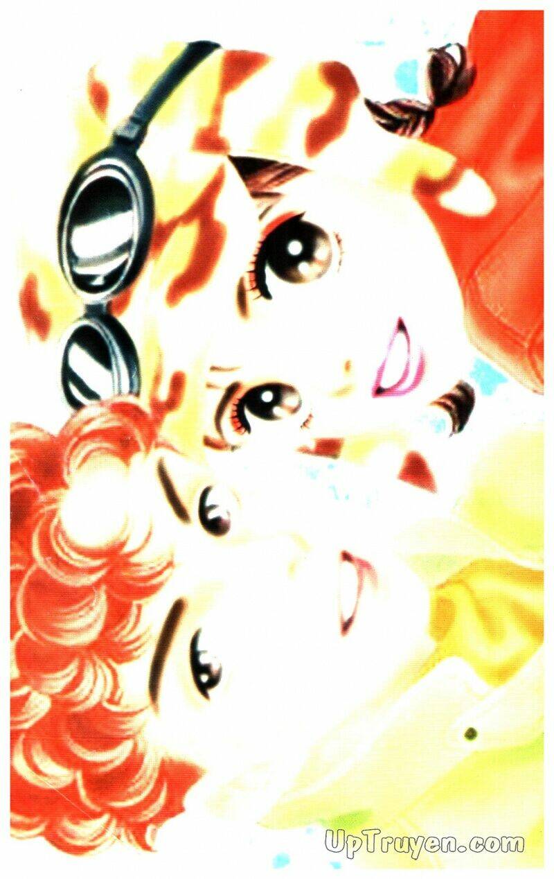 con nhà giàu chapter 196 3