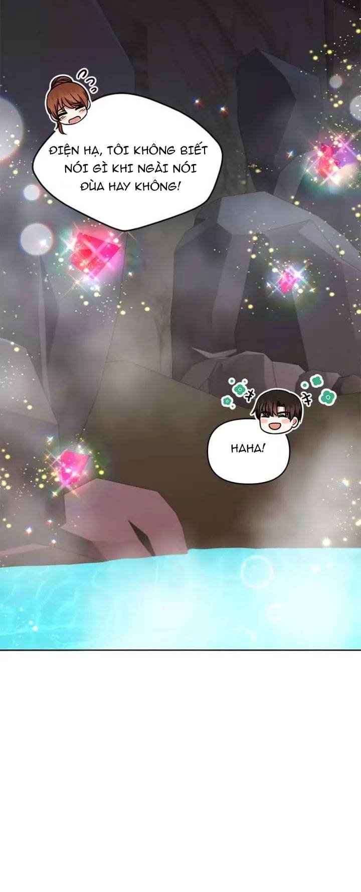 công tước ác quỷ không ngủ được chapter 46 8