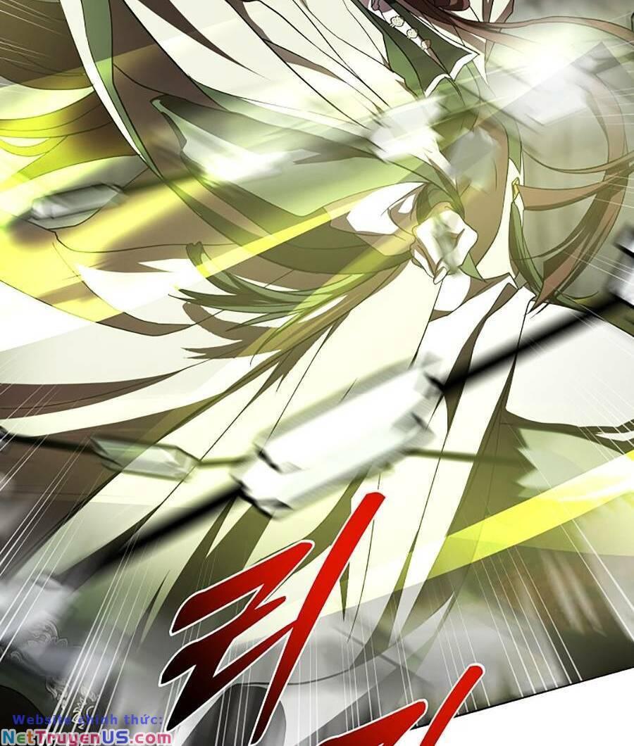 võ đang kỳ hiệp chapter 109 114