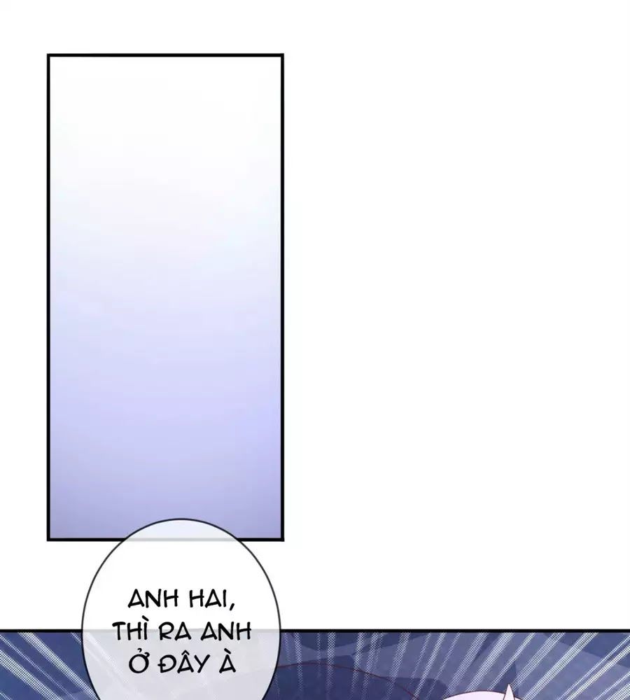 cuộc sống hào môn của vu nữ chapter 41 11