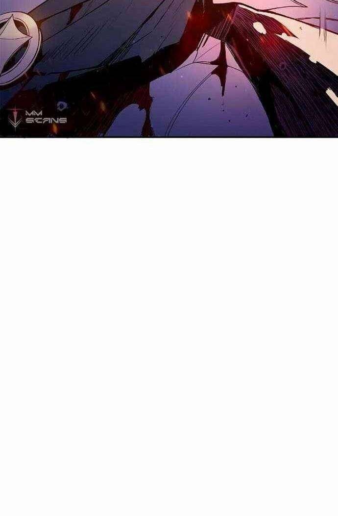 băng tâm kỵ sĩ chapter 12 17