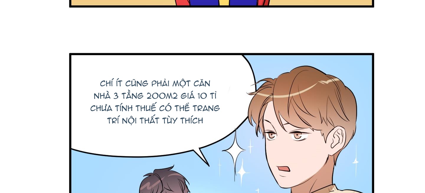 chốn riêng tư chapter 8 172