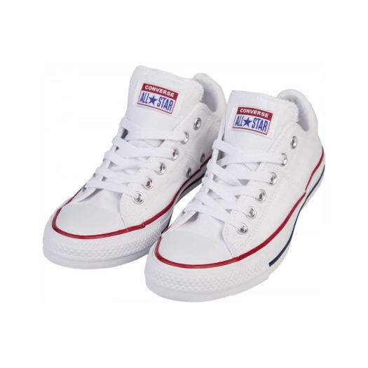 Mua Giày Converse Chuck Taylor All Star Madison - 563509C - 36 tại Sneaker  Buzz