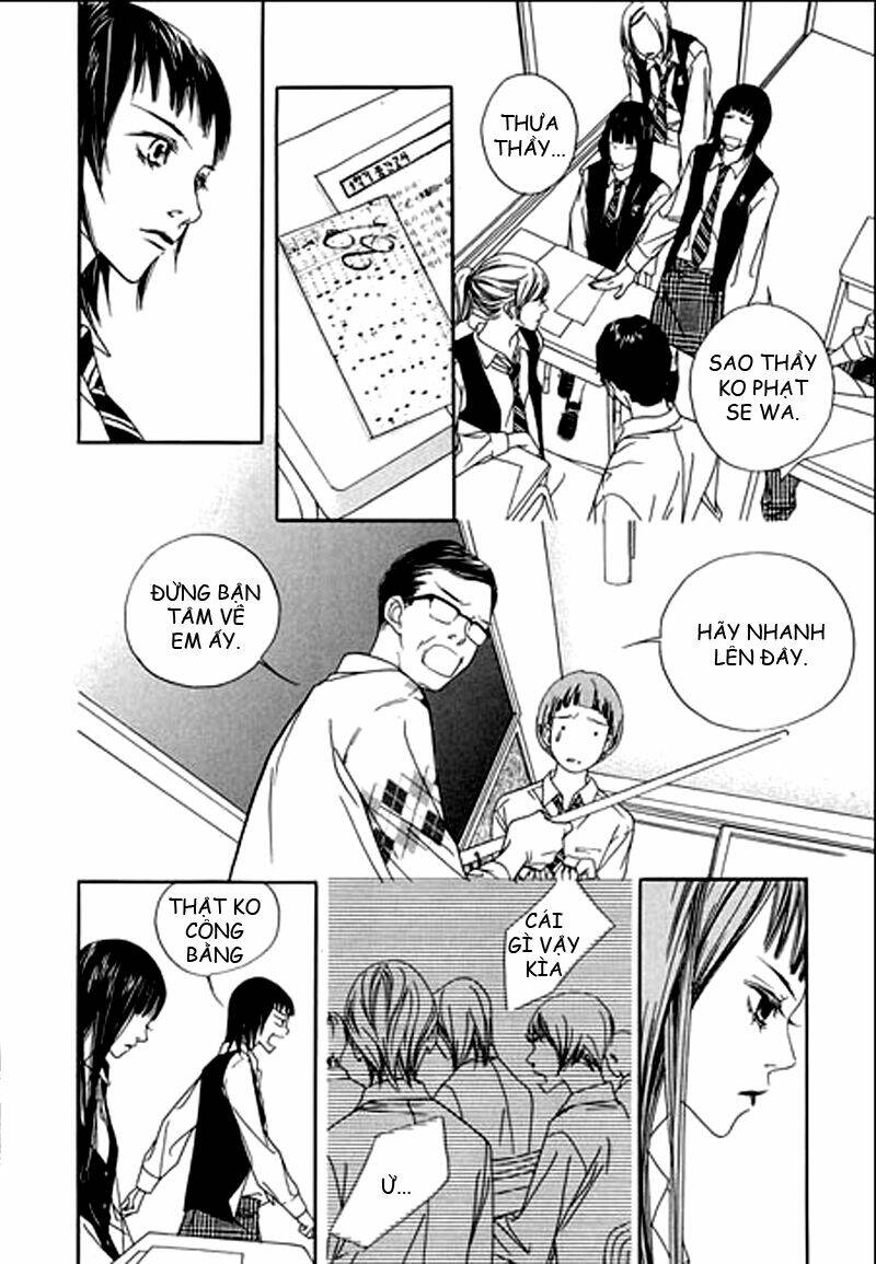 flowers of evil chapter 10 7