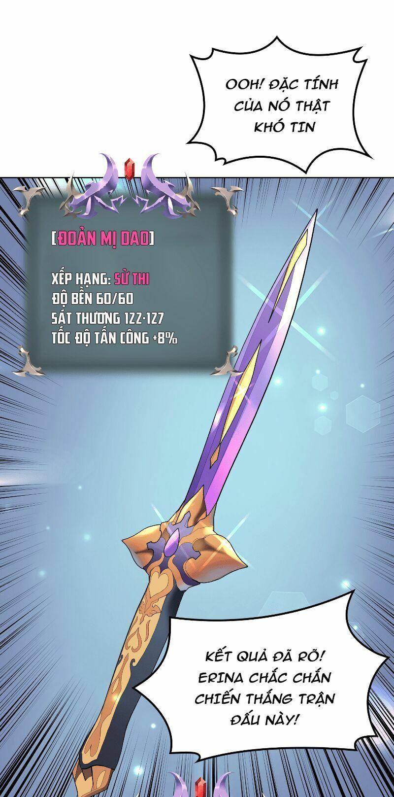 vượt qua giới hạn chapter 23 66