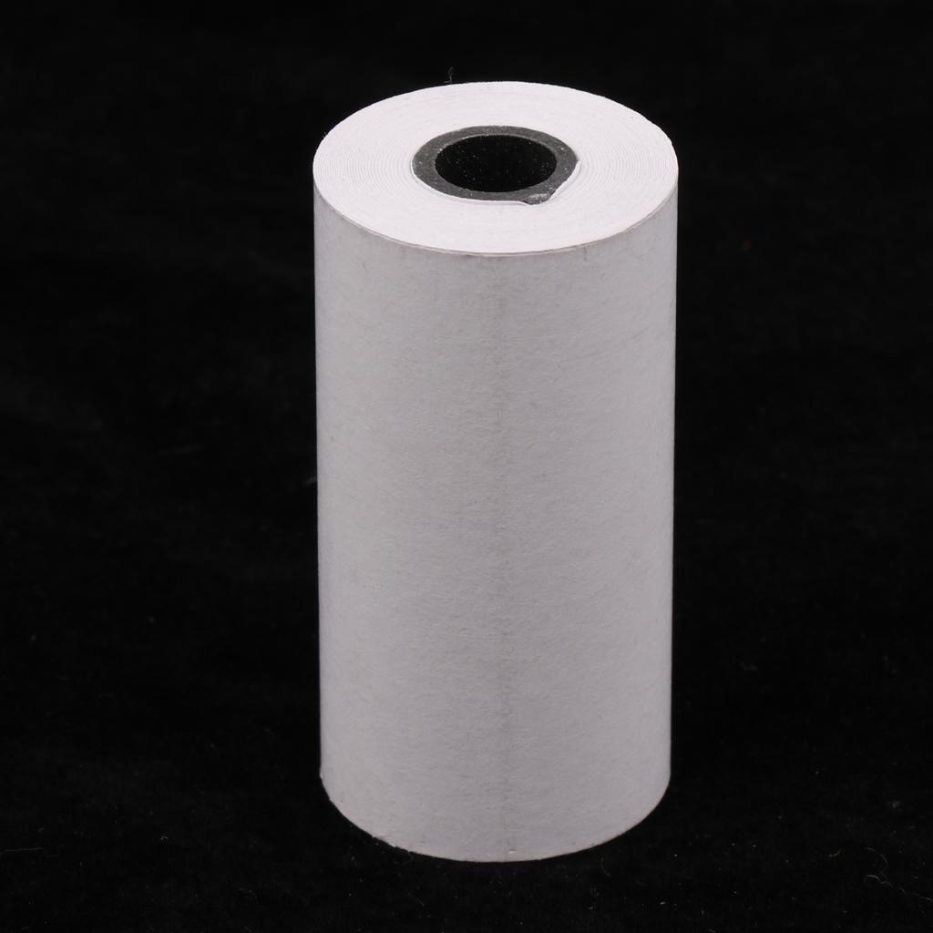 58MM 701 USB Thermal Receipt Printer Printing USB+serial TTL/RS232