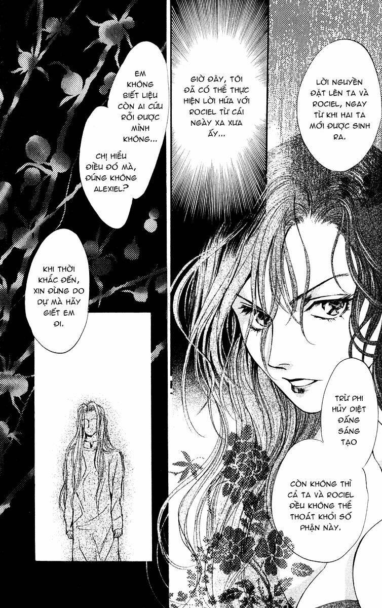 tình yêu loạn luân chapter 62 15