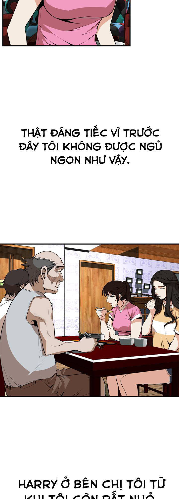 take a peek chapter 38 27