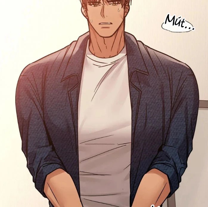 caffeine chapter 21 86