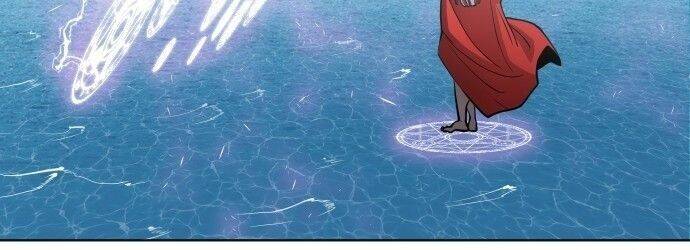 kĩ nguyên của anh hùng chapter 69 84