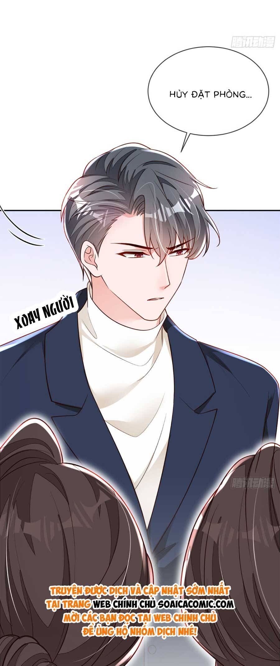 ác ma thì thầm chapter 165 4