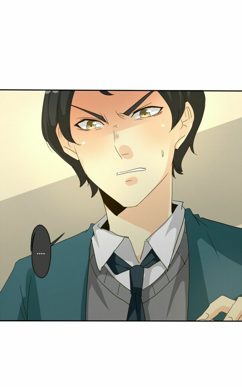 unordinary chapter 90 60