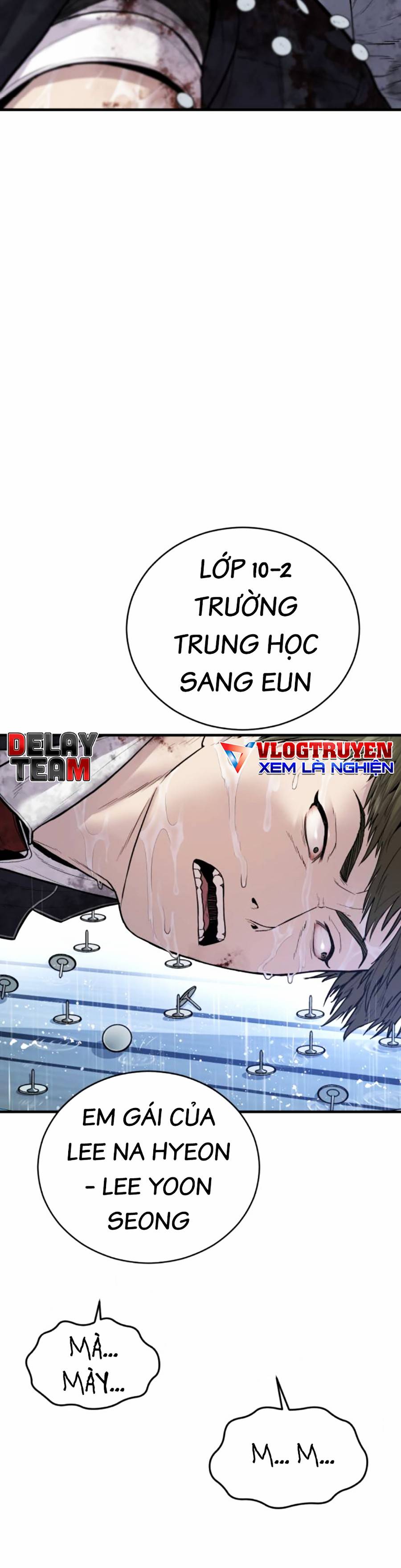 t.ộ.i p.h.ạ.m vị thành niên chapter 16 4