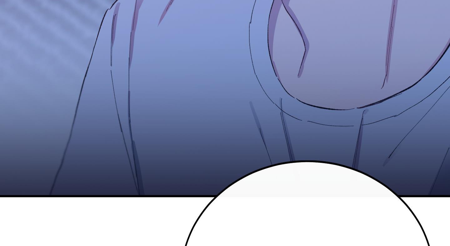 lãng mạn giả dối chapter 13 25