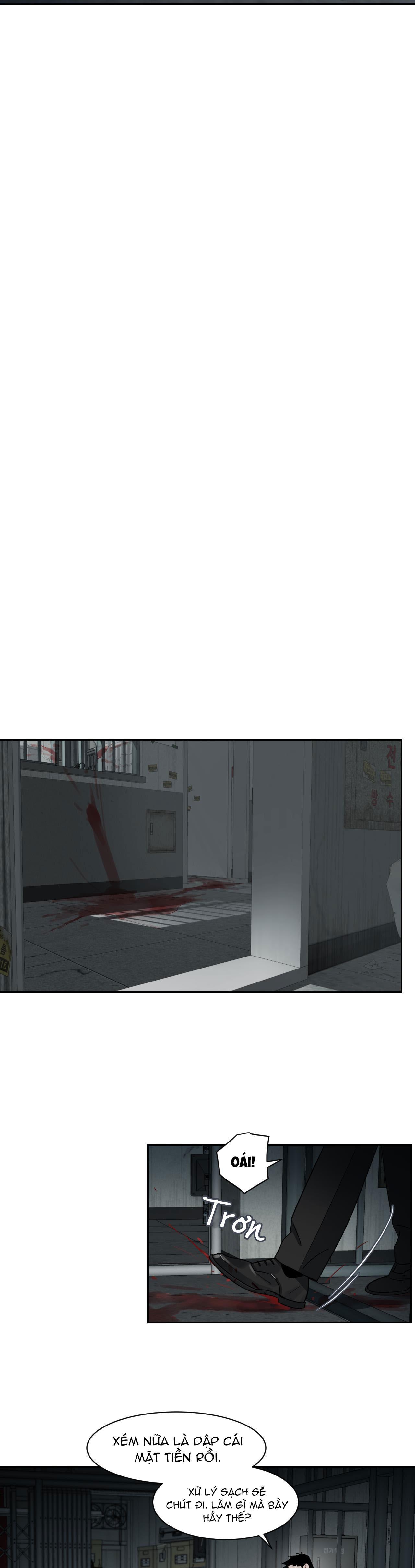 vùng tối chapter 15 24