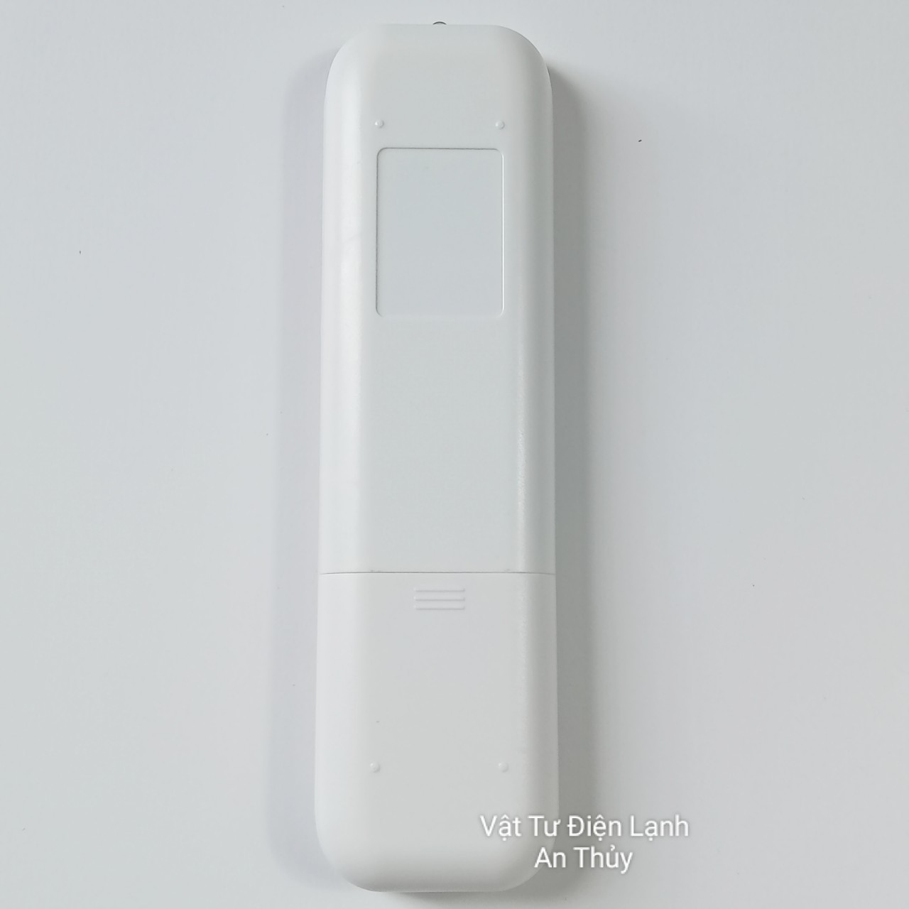 Remote máy lạnh CASPER mẫu mới