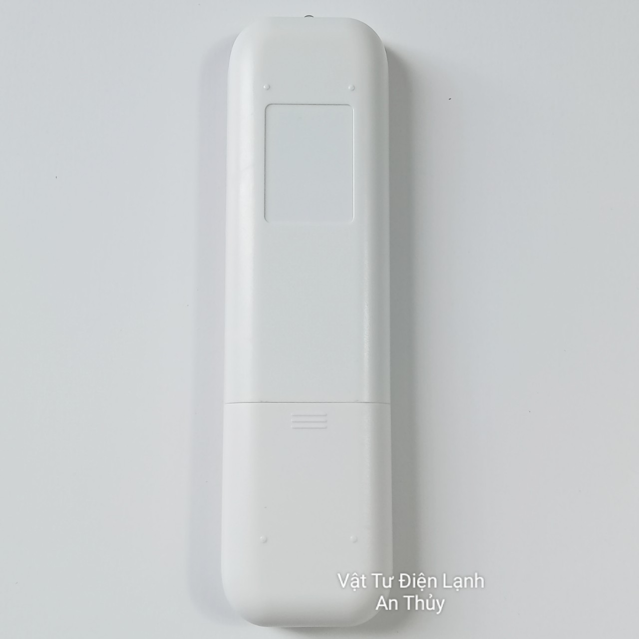 Remote máy lạnh CASPER mẫu mới - Điều khiển máy lạnh CASPER - Remote điều hòa CASPER - Điều khiển điều hòa CASPER