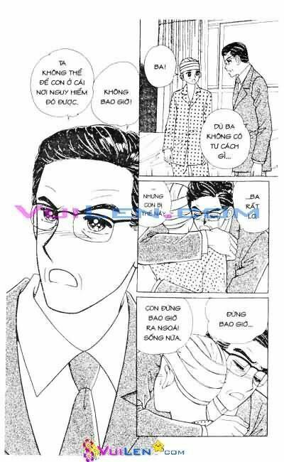 hợp đồng nô lệ chapter 10 56