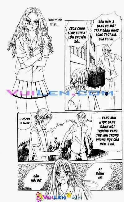 kẻ săn tiền chapter 9 114