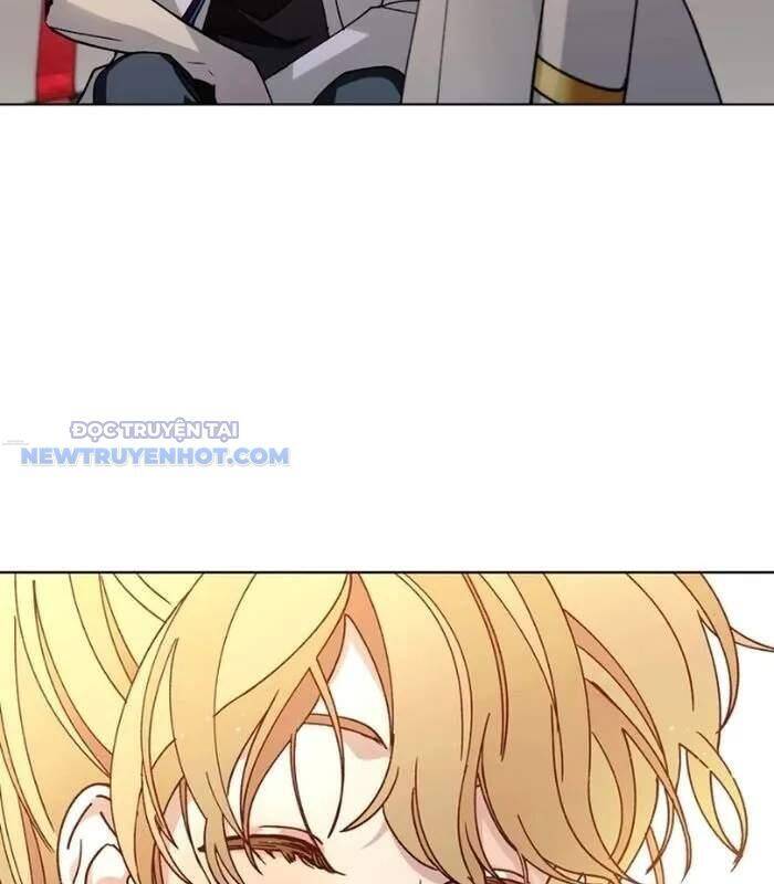 tận thế cũng chỉ là trò chơi chapter 59 91