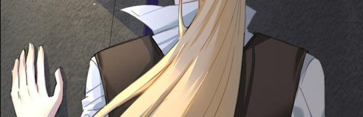 trò chơi bắt nạt của tiểu thư ma cà rồng chapter 1 27