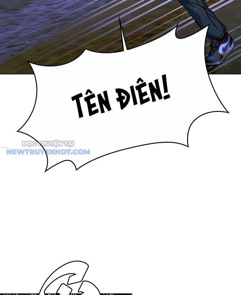 tận thế cũng chỉ là trò chơi chapter 16 11