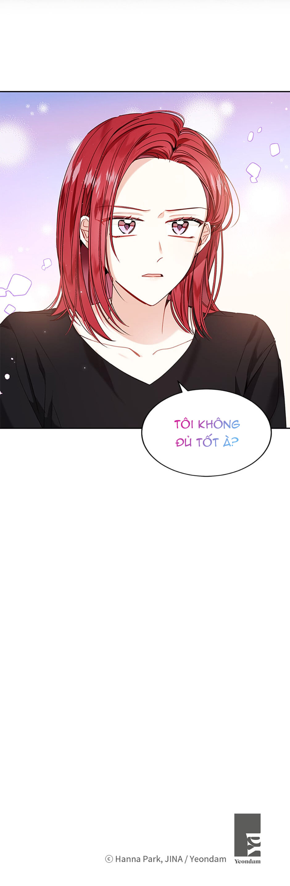 chỉ thị đặc biệt của sếp chapter 31.2 9