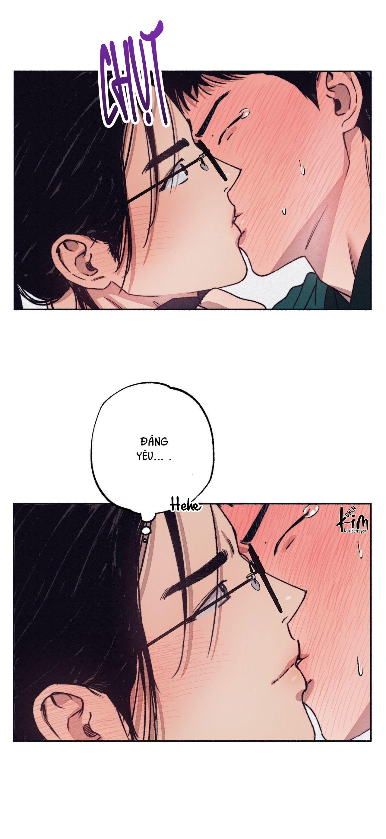 từ 1 đến 10 chapter 11 22