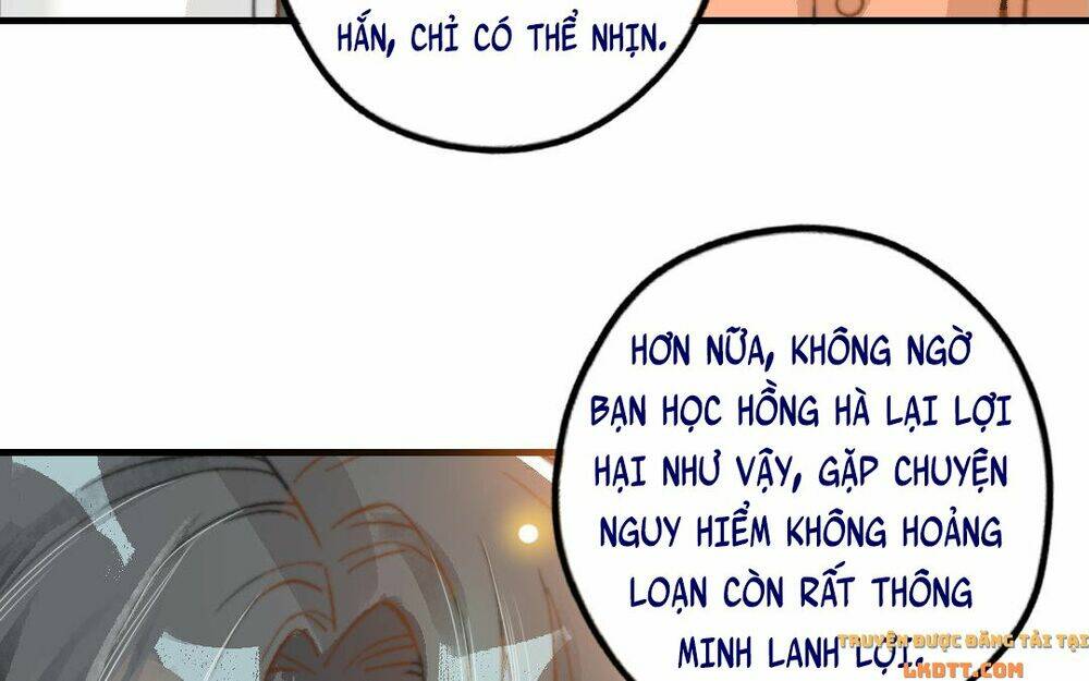 chồng trước 18 tuổi chapter 46 30