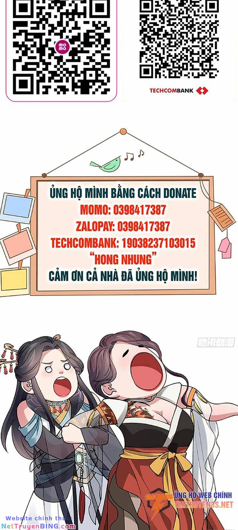 nhà hiền triết yigret chapter 90 67