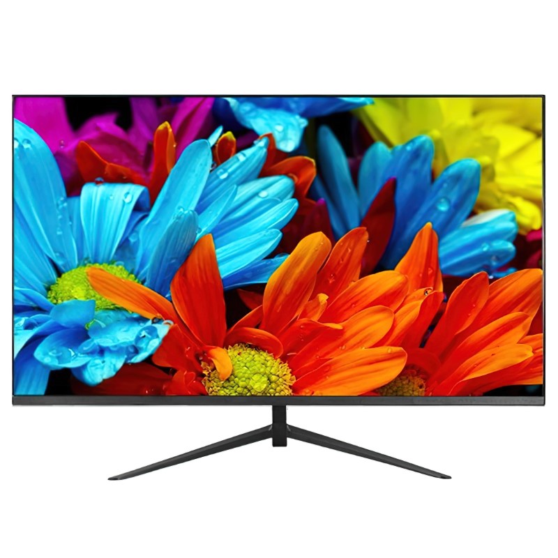 Màn Hình Máy Tính 27 inch QHD 2K (2560 x 1440) 75hz - hàng nhập khẩu